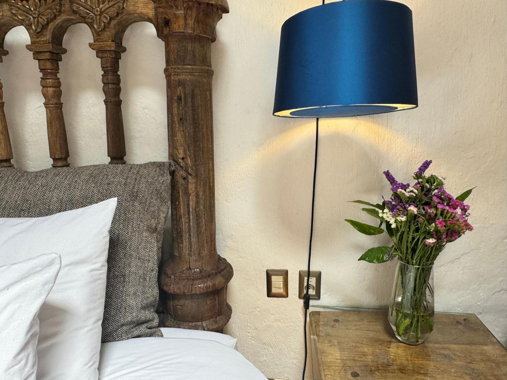 Arqueologo Exclusive Boutique Hotel Cusco - Centro Historico Екстериор снимка