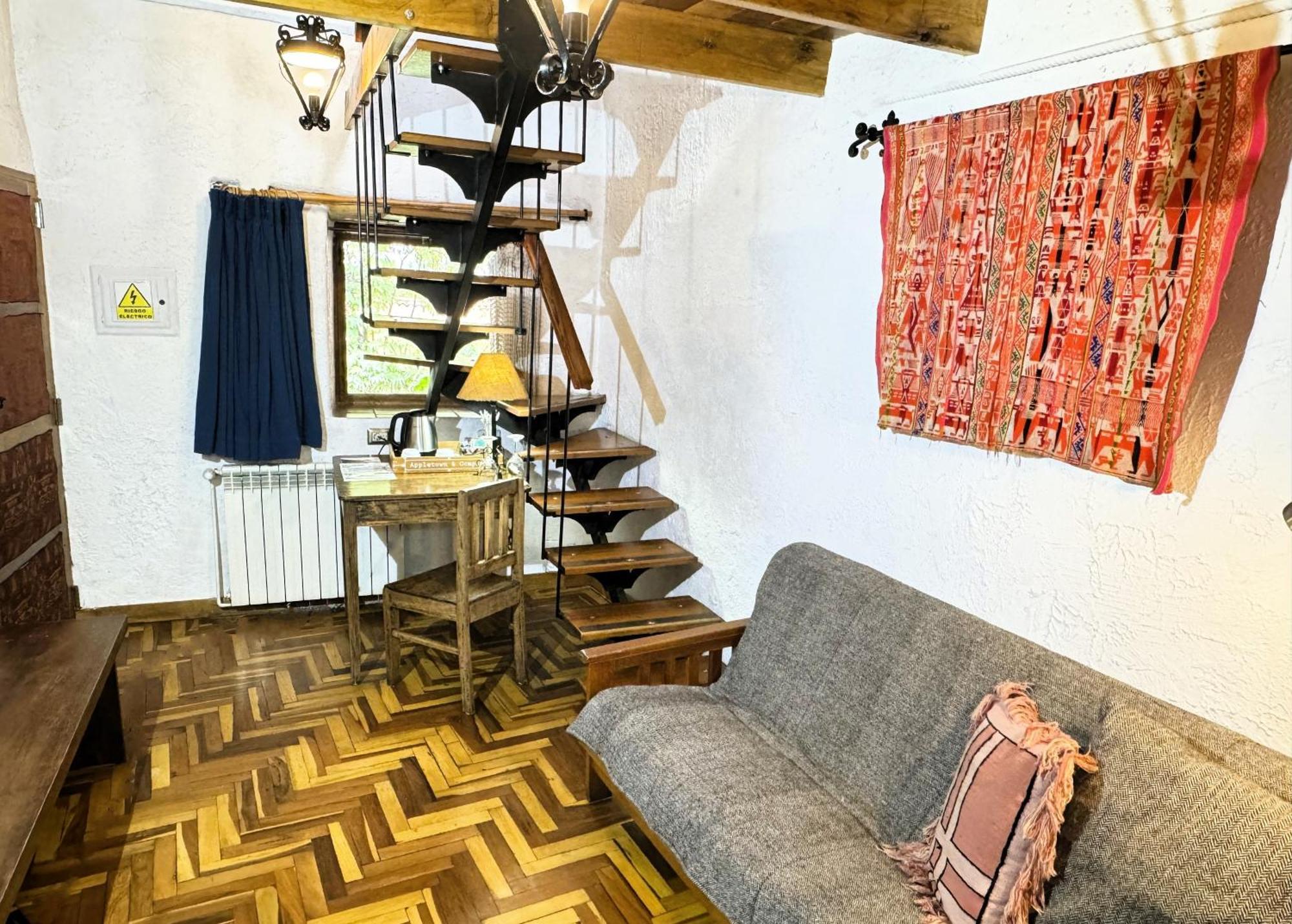 Arqueologo Exclusive Boutique Hotel Cusco - Centro Historico Екстериор снимка
