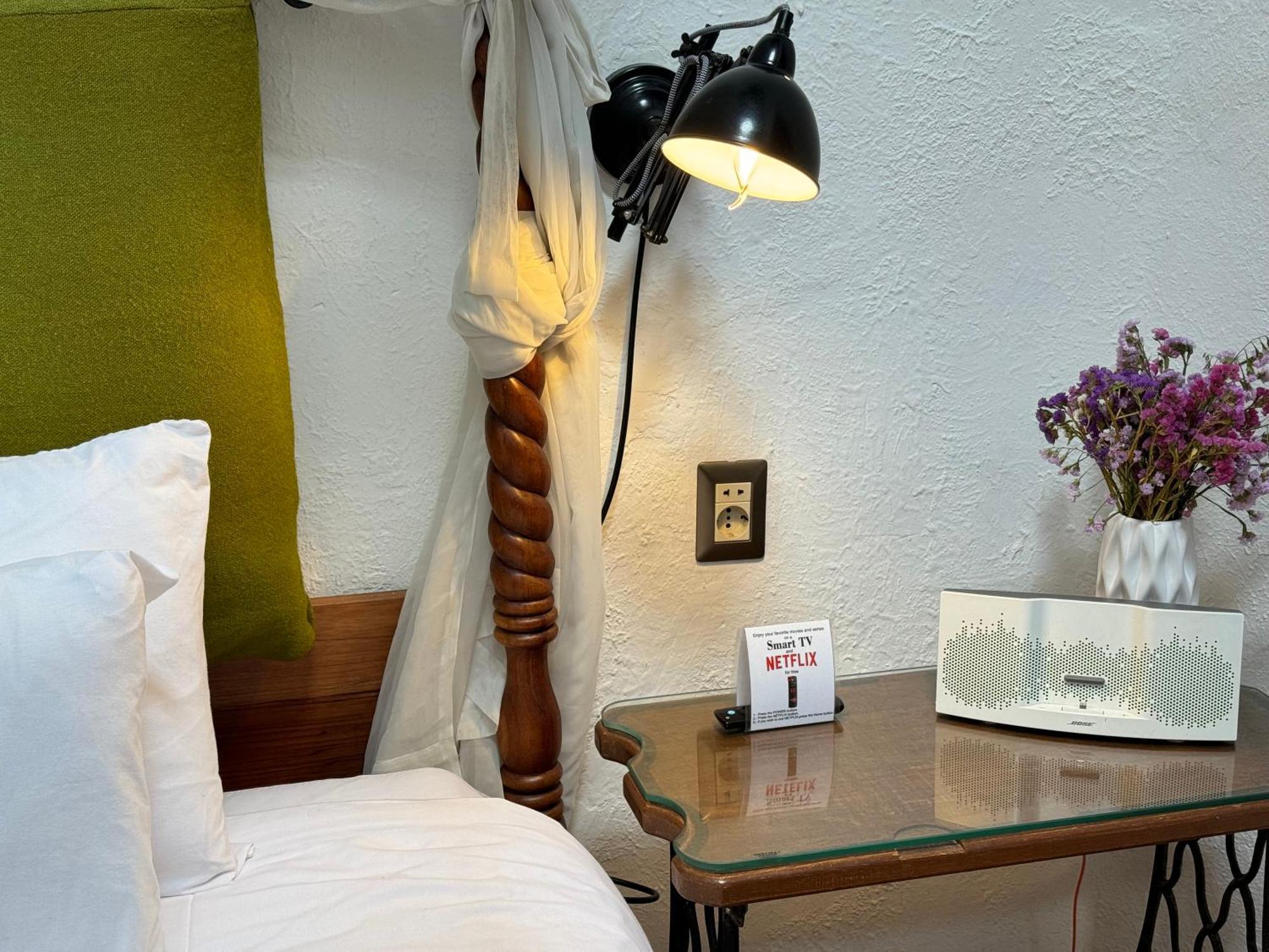 Arqueologo Exclusive Boutique Hotel Cusco - Centro Historico Екстериор снимка