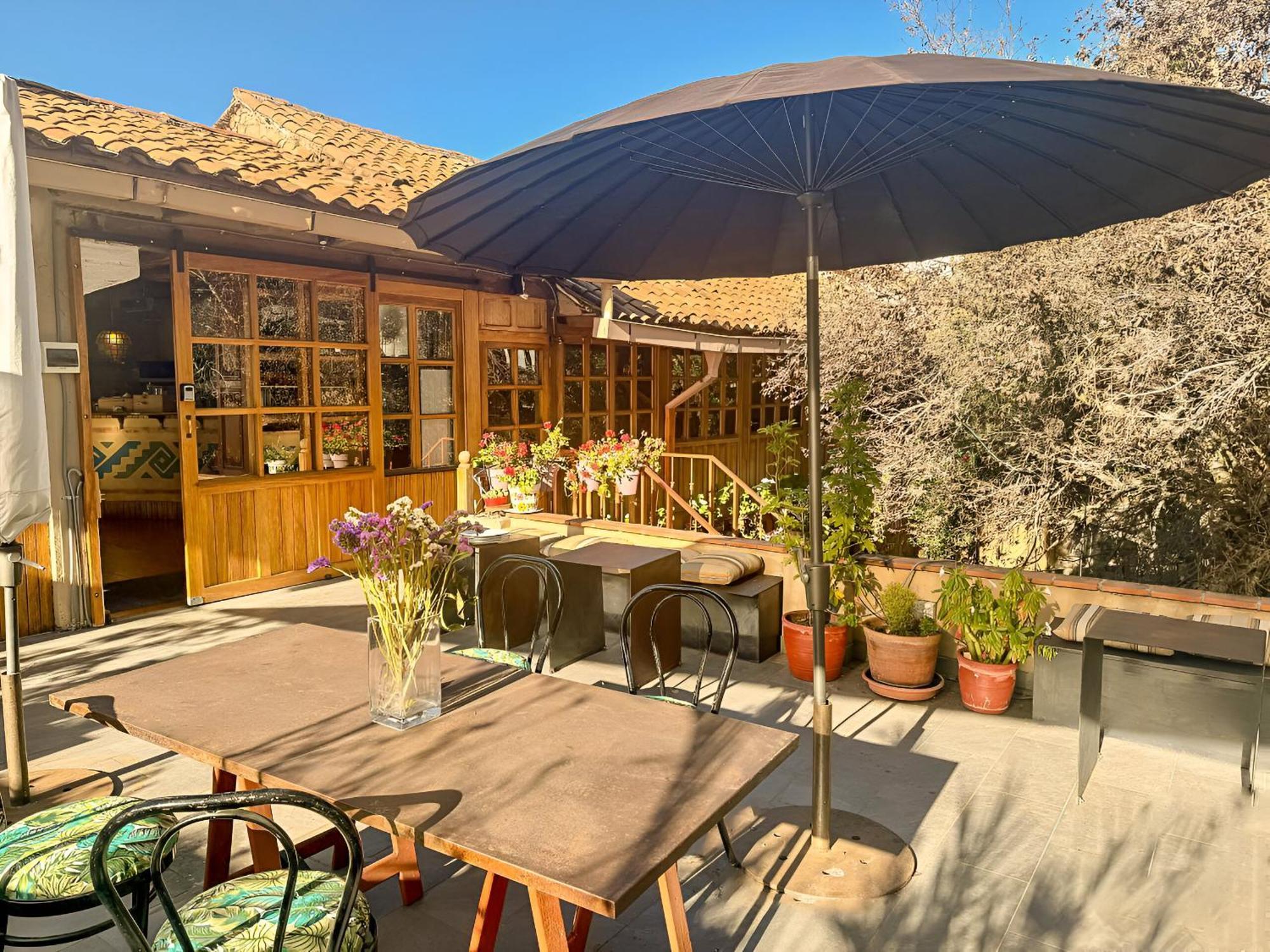 Arqueologo Exclusive Boutique Hotel Cusco - Centro Historico Екстериор снимка