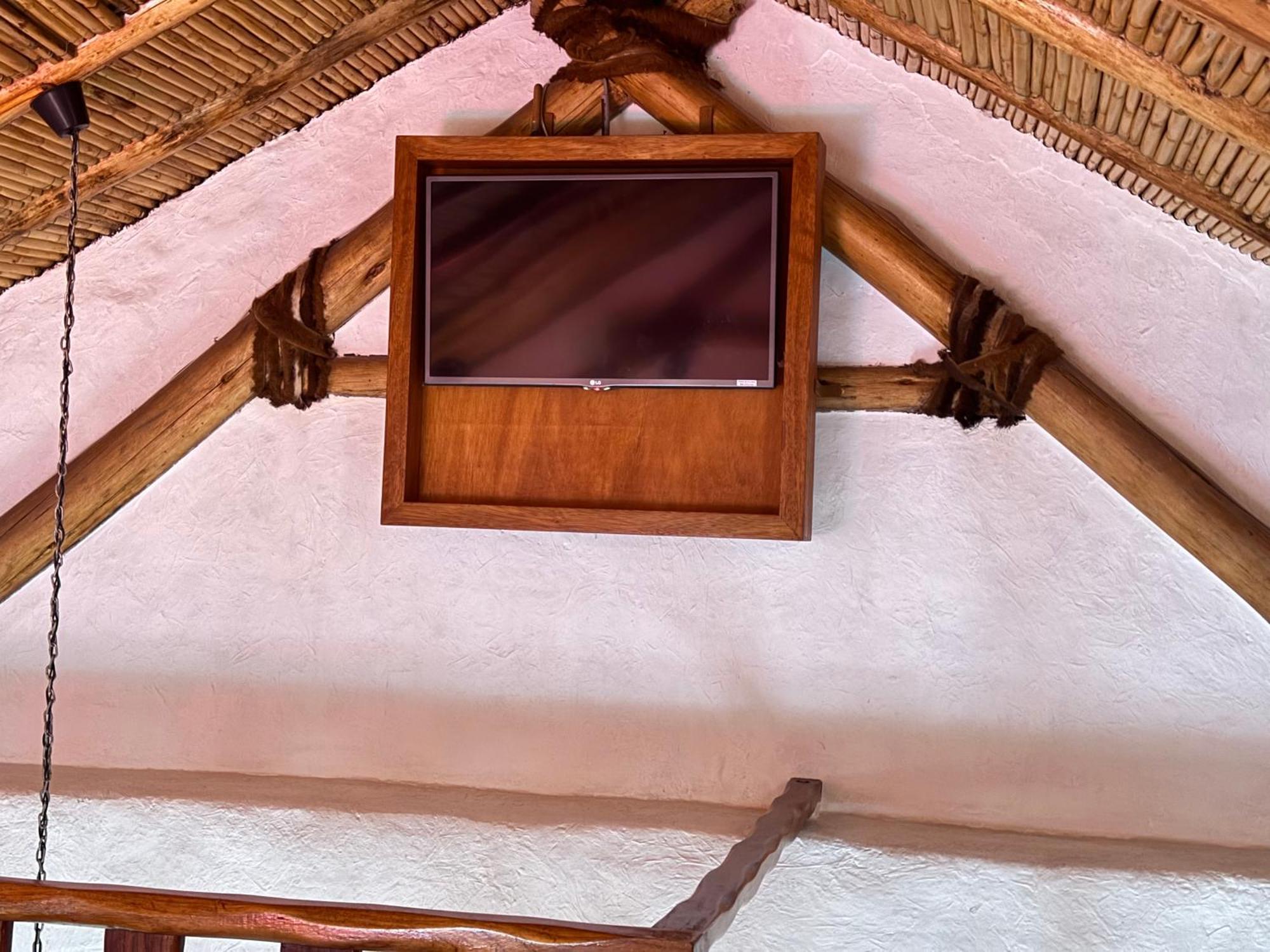 Arqueologo Exclusive Boutique Hotel Cusco - Centro Historico Екстериор снимка