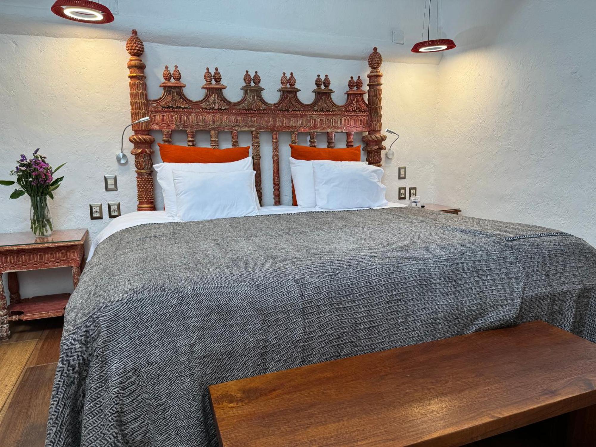 Arqueologo Exclusive Boutique Hotel Cusco - Centro Historico Екстериор снимка
