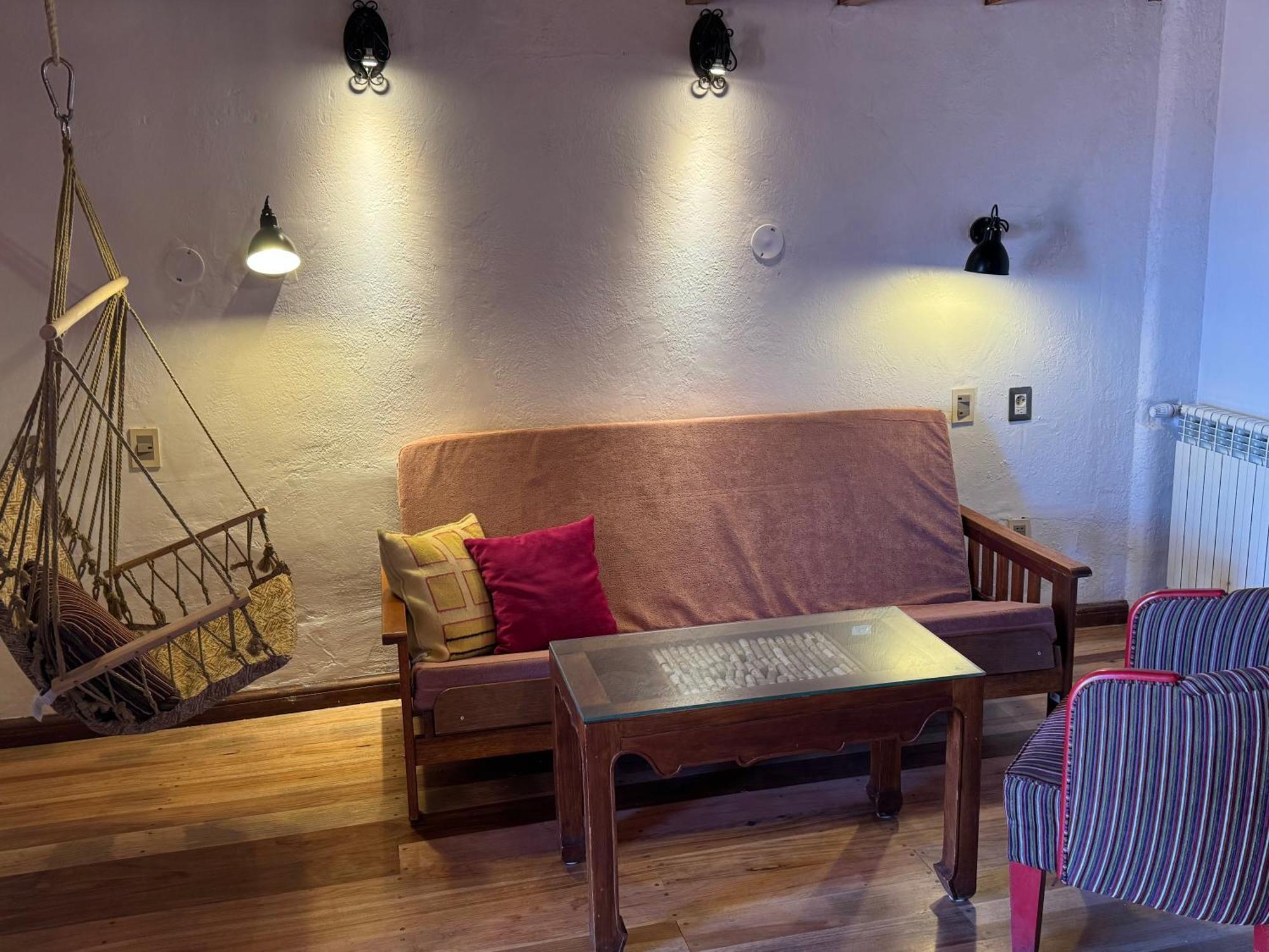 Arqueologo Exclusive Boutique Hotel Cusco - Centro Historico Екстериор снимка