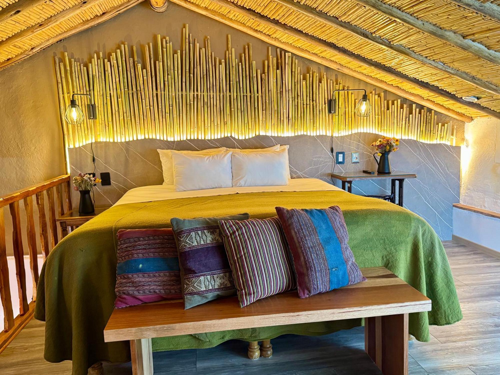 Arqueologo Exclusive Boutique Hotel Cusco - Centro Historico Екстериор снимка
